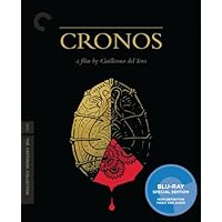 Cronos