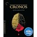 Cronos (Criterion) (Blu-Ray)