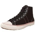 PF Flyers Rambler Hi Sneaker
