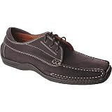 Donald J Pliner Ladies DRS Shoes by Donald J Pliner