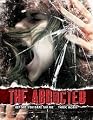 play video on Amazon Instant Video