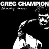 Shady Tree