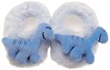 Gerber Velboa Booties