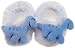 Gerber Velboa Booties