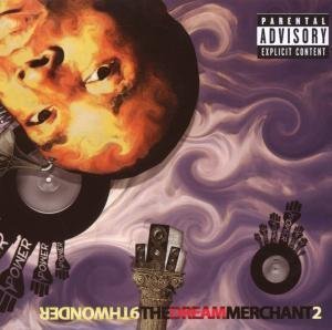 9th Wonder - Vol. 2-Dream Merchant - Zortam Music