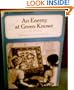 An enemy at Green Knowe (A Voyager/HBJ book)