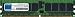 1gb Ddr2 533mhz Pc2-4200 240-pin Ecc Registered Dimm Memory 