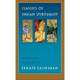 Classics of Indian Spirituality