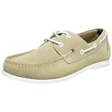 Tommy Hilfiger CHINO 7C FM56815216 Herren Bootschuhe