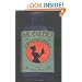 Dr. Euler's Fabulous Formula: Cures Many Mathematical Ills