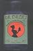 All Products : Dr. Euler's Fabulous Formula: Cures Many Mathematical Ills