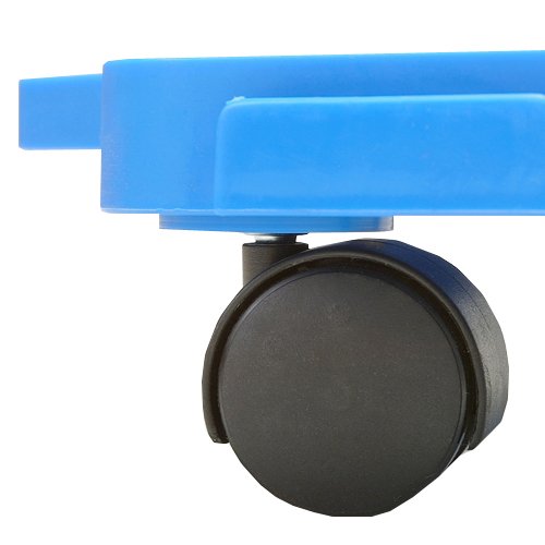 Cramer D6 16-Inch Sb Ultra Glide