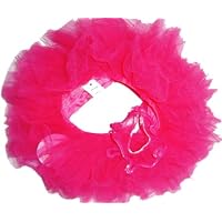 POPATU - Ballerina Dance Tutu