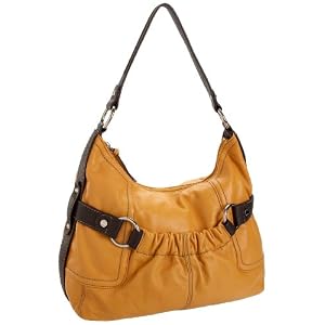Tignanello Soft Casual Hobo