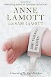 Some Assembly Required: A Journal of My Son's First Son
