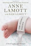 Some Assembly Required: A Journal of My Son's First Son