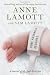 Some Assembly Required: A Journal of My Son's First Son