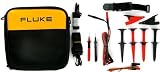 Fluke TLK289