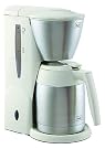 Melitta アロマサーモ ステンレス...