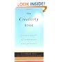 The Creativity Book: A Year's Worth of Inspiration and Guidance