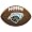Jacksonville Jaguars