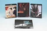 ��ư�ٻ��ѥȥ쥤�С� ON TELEVISION BD-BOX2 <�ǽ���> [Blu-ray]
