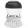 OXO Good Grips Soap Dispensing Palm Brush