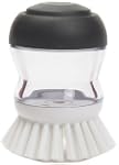 OXO Good Grips Soap Dispensing Palm B...
