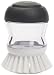 Oxo Soap Squirting Palm Brush