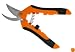 Zenport H356 Precision Microblade Shear with Stainless Steel Blade