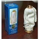 Gas Light America UM2 Upright Mantle