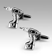 Cufflinks