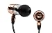 Amazon price tracker, Amazon price history charts, Monster Turbine PRO High-Performance In-Ear Speakers (Copper)
