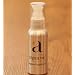 Argan Oil - 100% Pure & Organic - Skin & hair treatment - 100ml