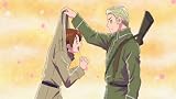 Hetalia: Axis Powers - The Complete Series