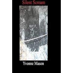 Silent Scream