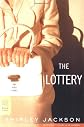 The Lottery and Other Stories