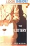 The Lottery and Other Stories