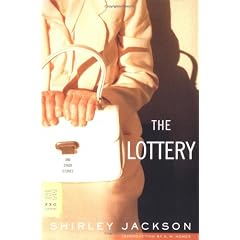 Lottery