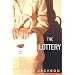 Lottery