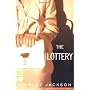 The Lottery and Other Stories