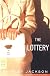 The Lottery and Other Stories