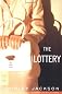 The Lottery and Other Stories