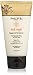 PHILIP B Mega Curl Enhancer, 2 fl. oz. (60 ml) - Ultra-Moisturizing Leave-in Conditioner, Repairs Dry Strands, Tames Frizz