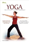 Yoga Pre and Post Natal Workout Best Buy