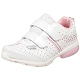 Bibi Little Kid/Big Kid BI-469010 Sneaker