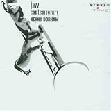 Kenny Dorham - Jazz Contemporary