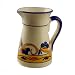 Kitchen & Housewares : Myson Sevilla 1.5L Sangria Pitcher by Myson Corporation