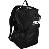 STX Sideline Field Hockey Sling Bag