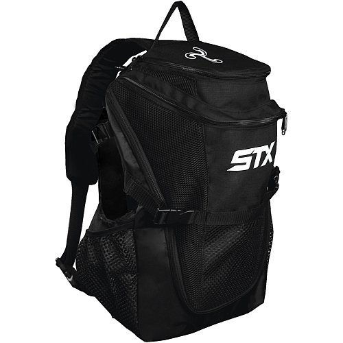 STX Sideline Field Hockey Sling Bag
